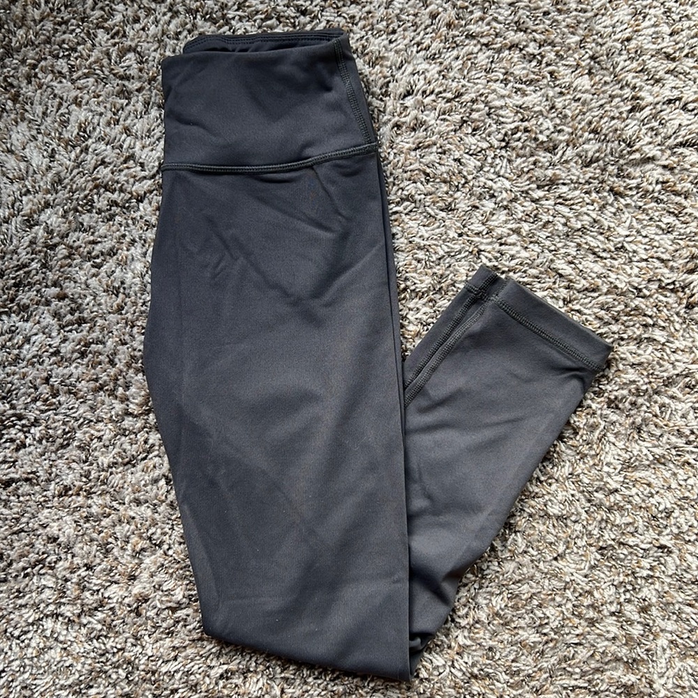 Staple Legging